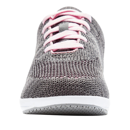 Washable Walker Evolution Lace Up Sneakers