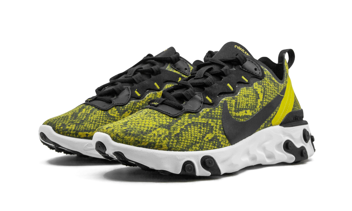 REACT ELEMENT 55 WMNS CT1551 700