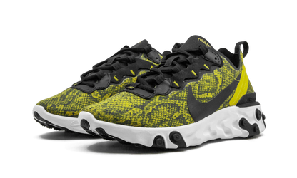 REACT ELEMENT 55 WMNS CT1551 700