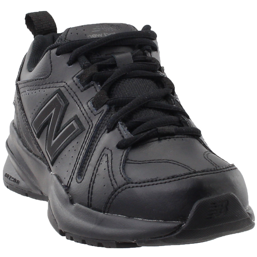 608v5 Training Shoes