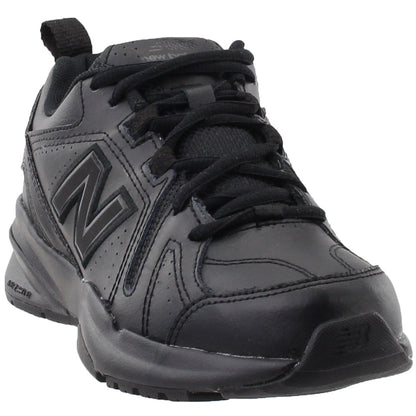 608v5 Training Shoes