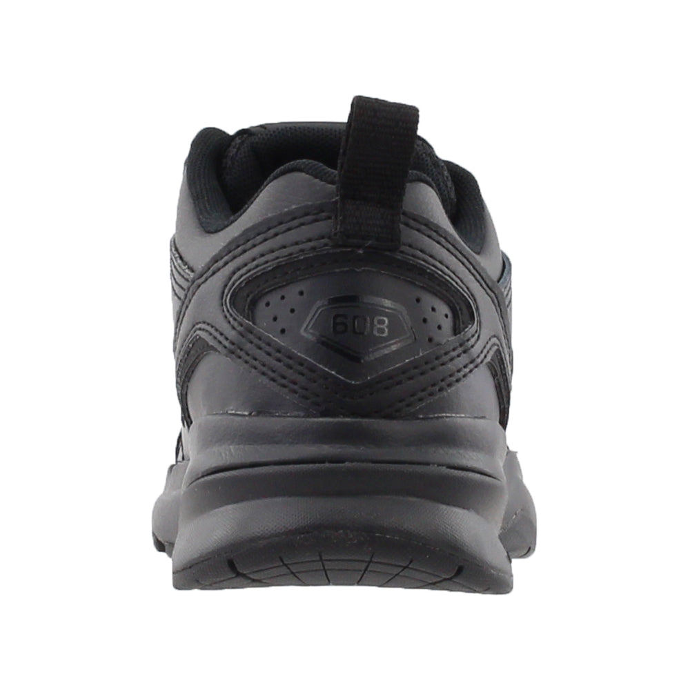 608v5 Training Shoes