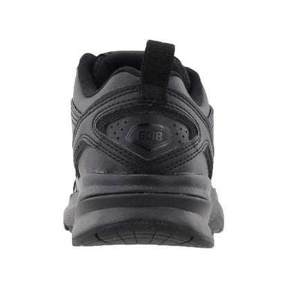 608v5 Training Shoes