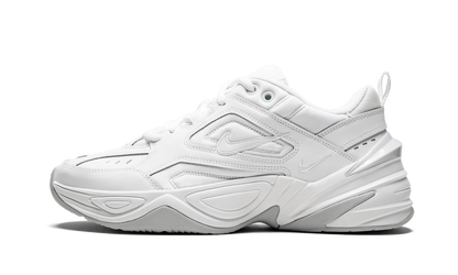 M2K TEKNO WMNS"PURE PLATNIUM" AO3108 100