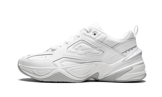 M2K TEKNO WMNS"PURE PLATNIUM" AO3108 100