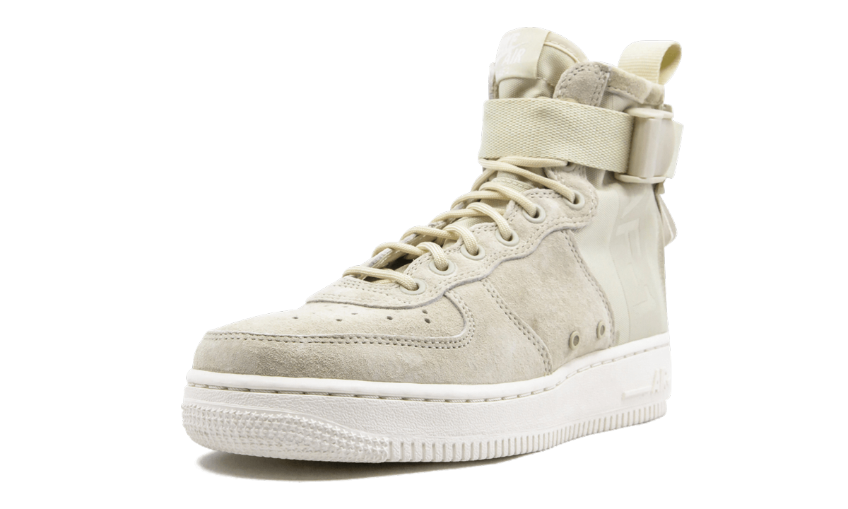 SF AF1 MID WMNS AA3966 202