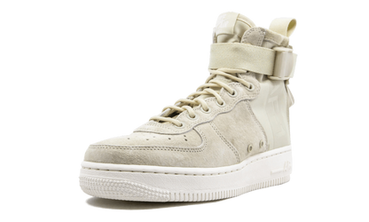 SF AF1 MID WMNS AA3966 202