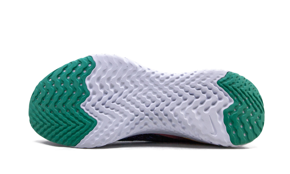EPIC PHANTOM REACT FLYK WMNS CK0819 001