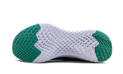 EPIC PHANTOM REACT FLYK WMNS CK0819 001