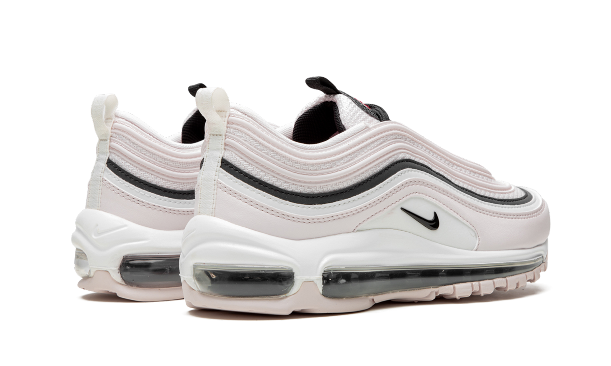 AIR MAX 97 WMNS"Light Soft Pink" 921733 603