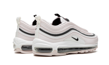AIR MAX 97 WMNS"Light Soft Pink" 921733 603