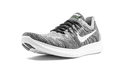 FREE RN FLYKNIT 2017 MNS WMNS 880844 003