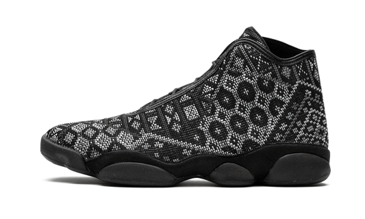 Horizon Premium PSNY "Black" 827432 002