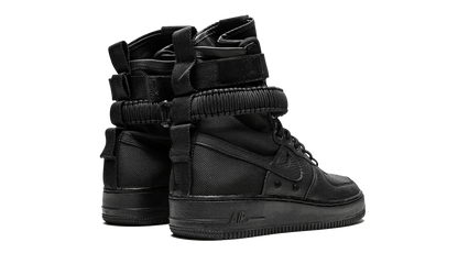 SF AF1 WMNS 857872 002
