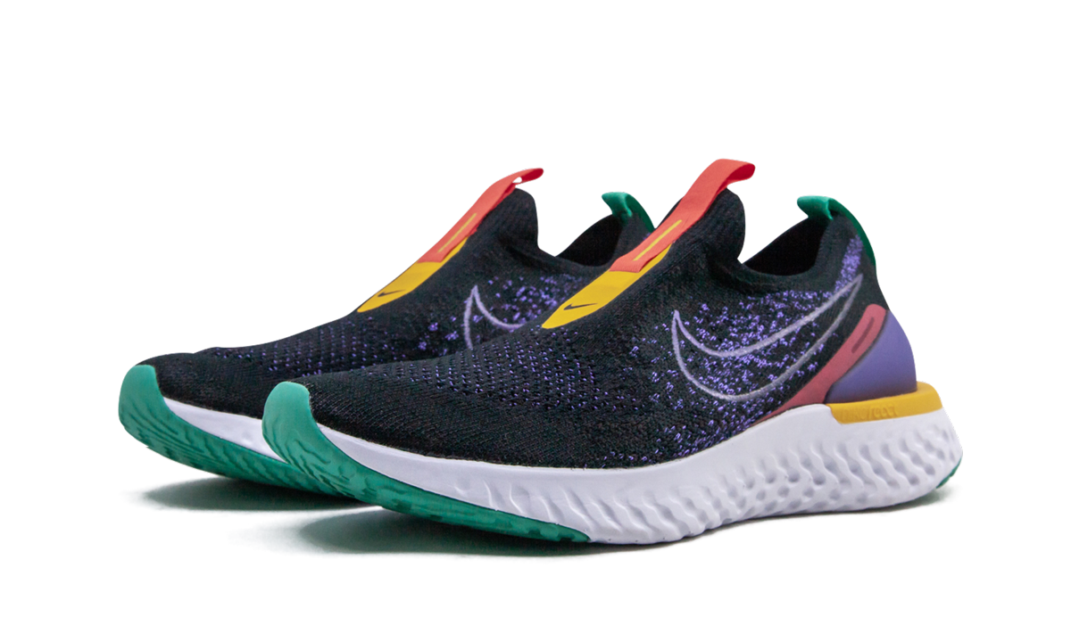 EPIC PHANTOM REACT FLYK WMNS CK0819 001