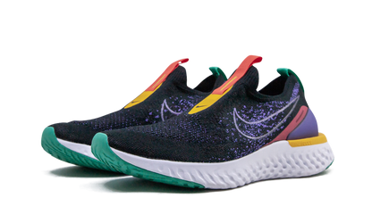 EPIC PHANTOM REACT FLYK WMNS CK0819 001