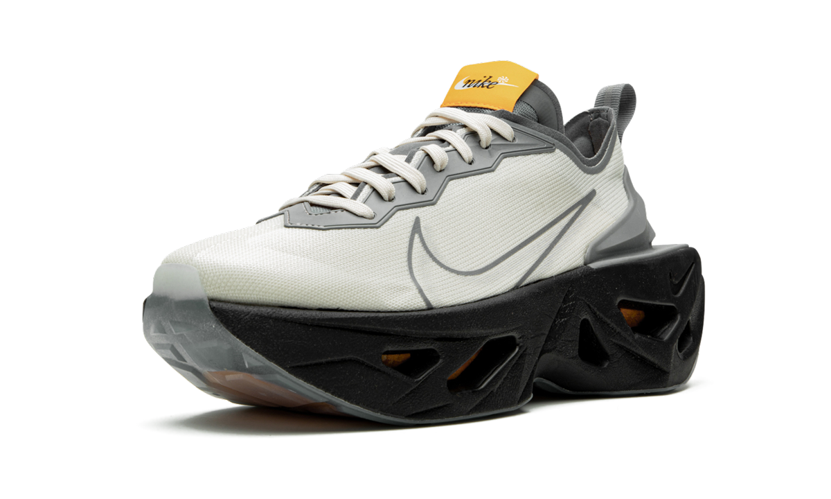 ZOOM X VISTA GRIND WMNS BQ4800 101