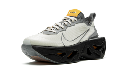 ZOOM X VISTA GRIND WMNS BQ4800 101