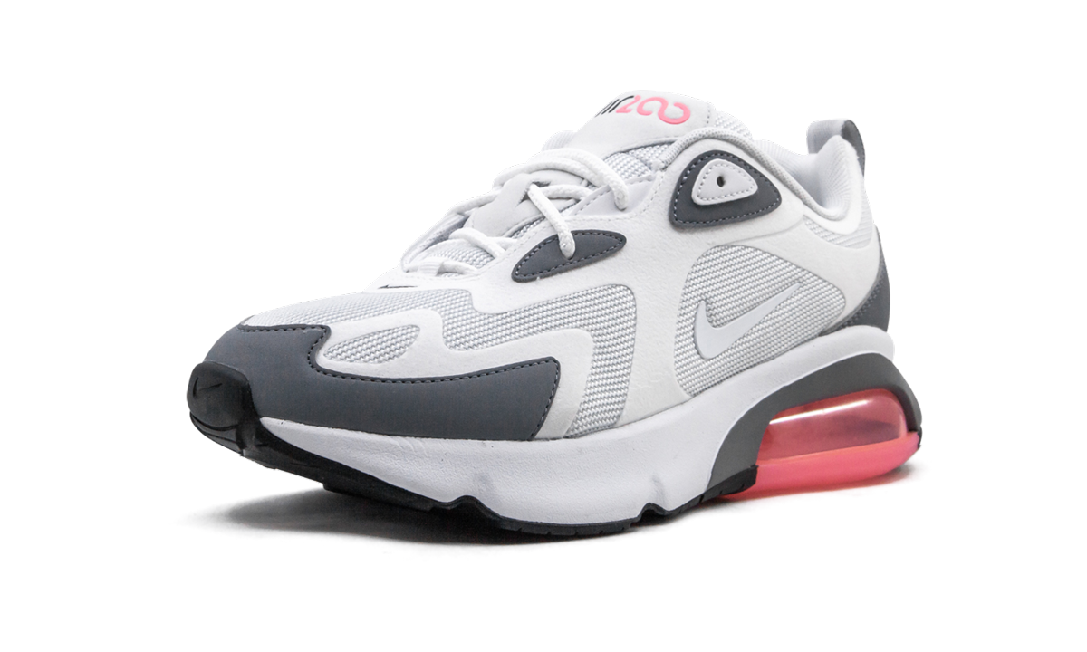 AIR MAX 200 MNS WMNS AT6175 004