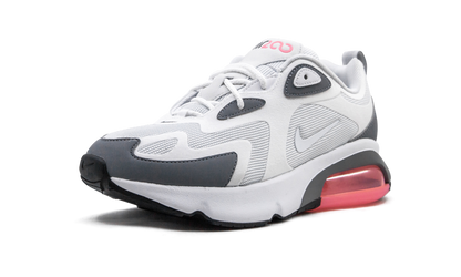 AIR MAX 200 MNS WMNS AT6175 004