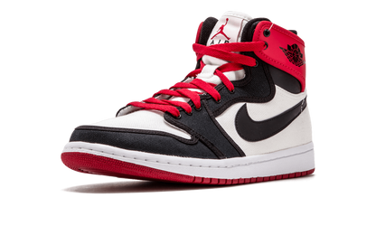 1 Retro KO HI "Black Toe" 402297 110