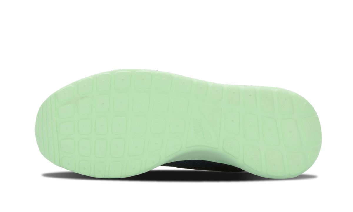 ROSHE ONE C QS MNS WMNS 808708 303