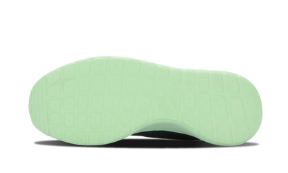 ROSHE ONE C QS MNS WMNS 808708 303