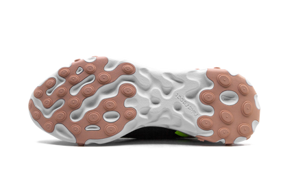 REACT ELEMENT 55 PRM MNS WMNS CD6964 002