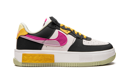AIR FORCE 1 LO FONTANKA MNS WMNS"Pink Prime" DR7880 001