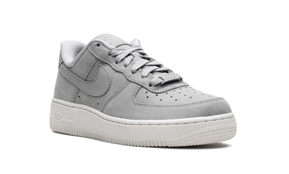AIR FORCE 1 LO'07 PRM WMNS"Wolf Grey" DR9503 001