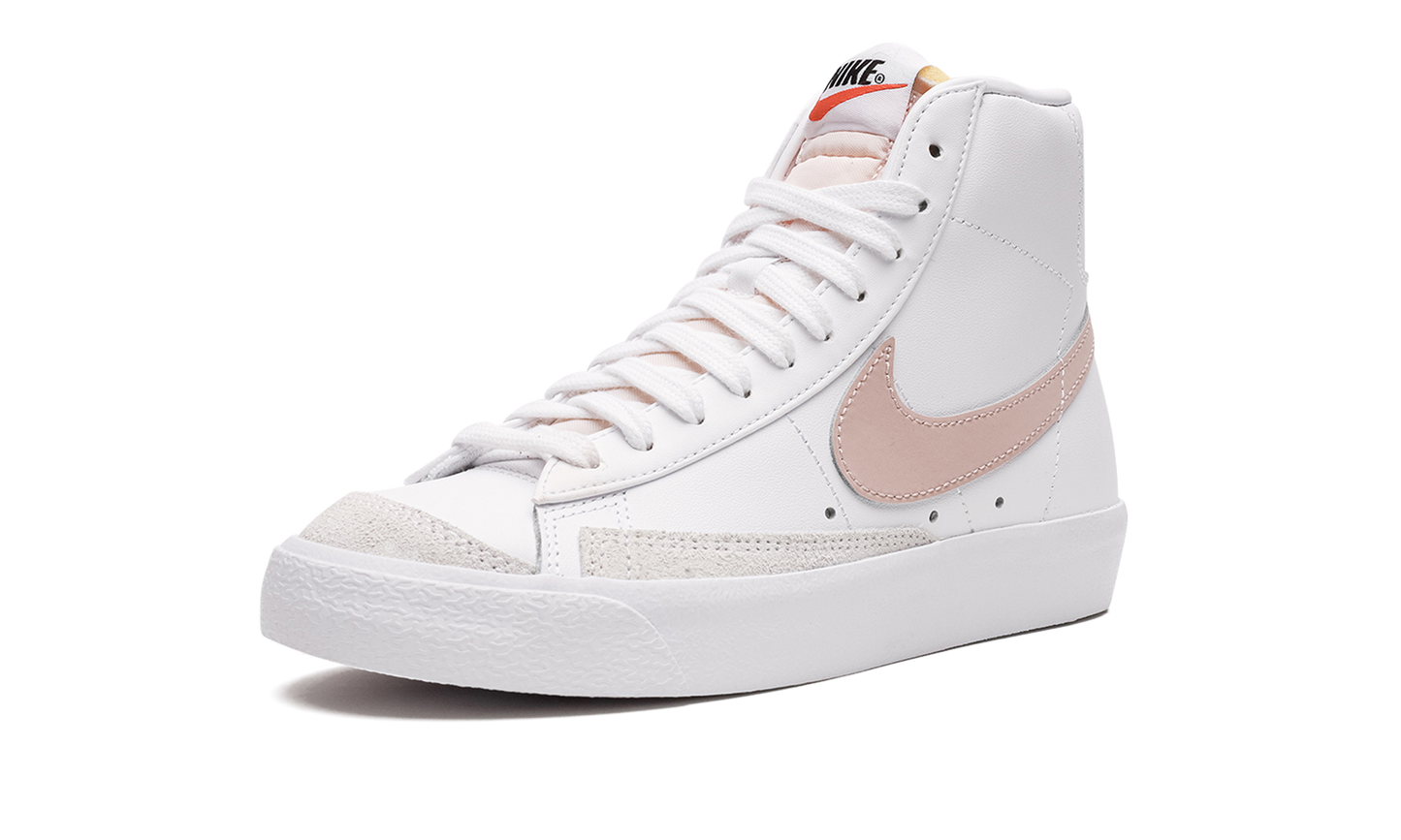 BLAZER MID 77 MNS WMNS CZ1055 118
