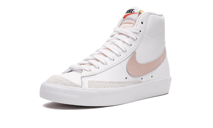 BLAZER MID 77 MNS WMNS CZ1055 118