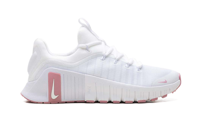 Free Metcon 6 WMNS"White Elemental Pink" FJ7126 106