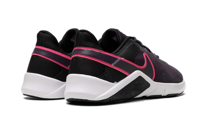 LEGEND ESSENTIAL 2 WMNS"W LEGEND ESSENTIAL 2" CQ9545 014