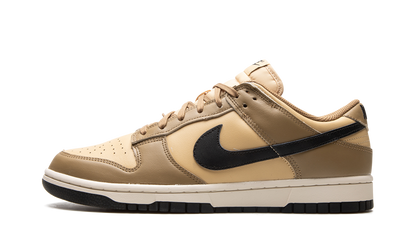 DUNK LO MNS WMNS"Dark Driftwood" DD1503 200