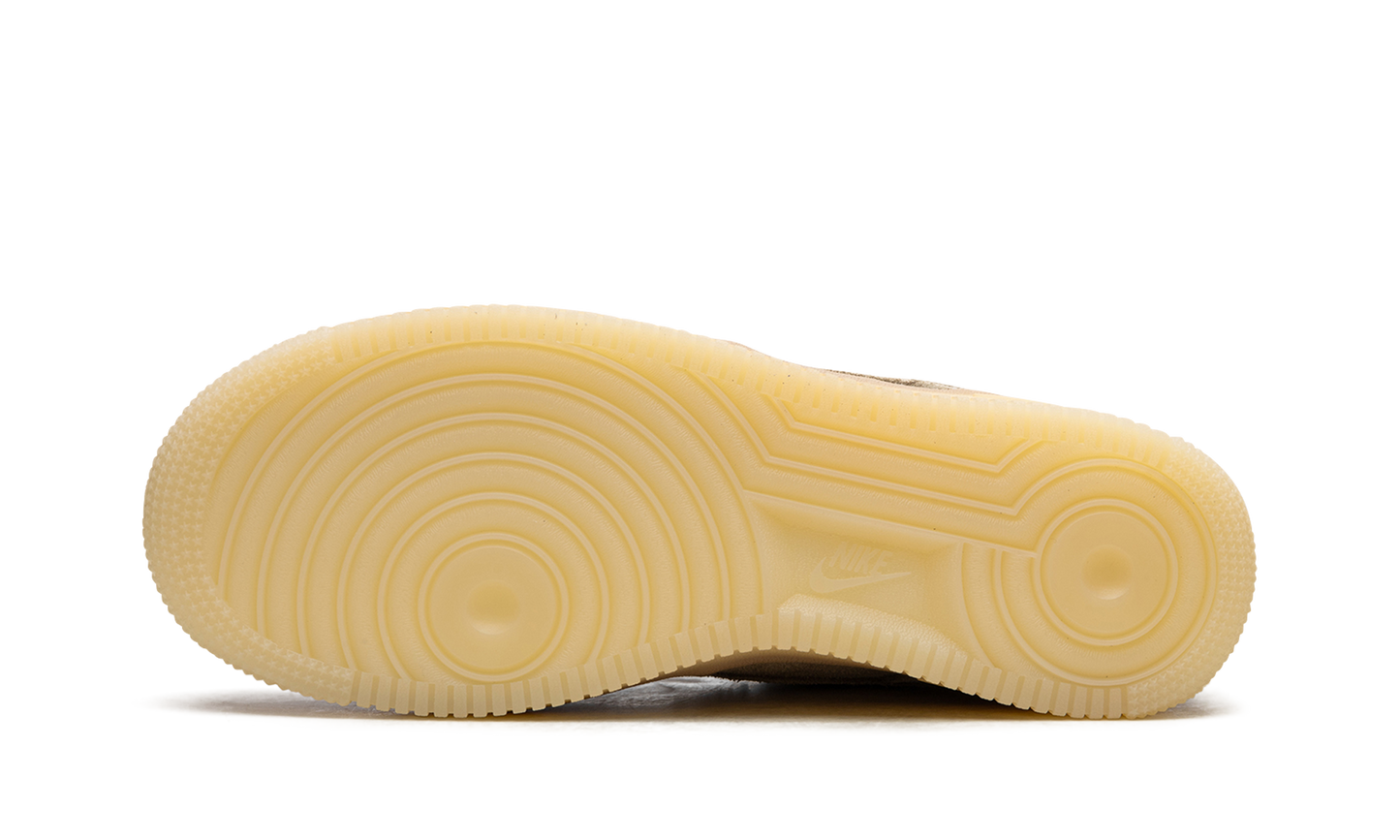 AIR FORCE 1 LO WMNS"Grain" FN7202 224