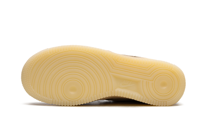 AIR FORCE 1 LO WMNS"Grain" FN7202 224