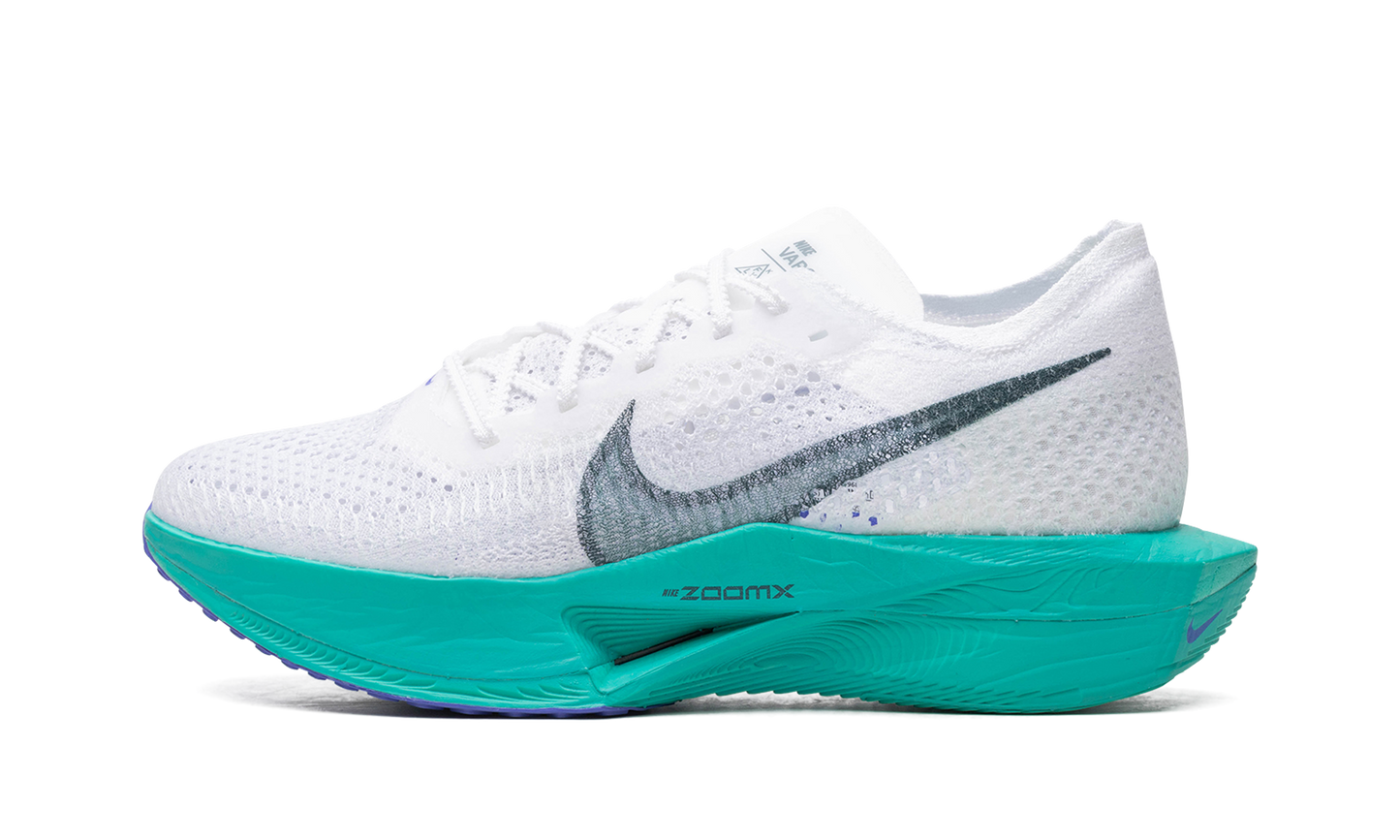ZOOMX VAPORFLY 3 WMNS"Aquatone" DV4130 102