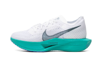 ZOOMX VAPORFLY 3 WMNS"Aquatone" DV4130 102