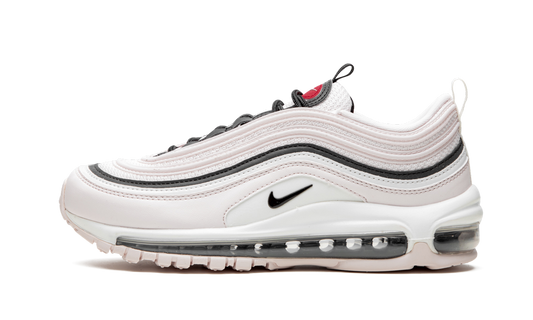 AIR MAX 97 WMNS"Light Soft Pink" 921733 603