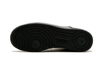 AIR FORCE 1 PREMIUM'07 MNS WMNS 315186 013