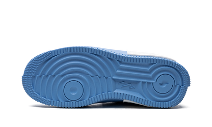 AIR FORCE 1 LO FONTANKA WMNS"Blue" DH1290 400