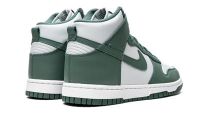 DUNK HIGH MNS WMNS"Bicoastal" DD1869 004