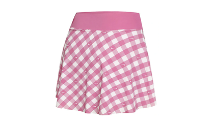 DRI-FIT ADVANTAGE TENNIS SKIRT WMNS"Cosmic" DX1142 613