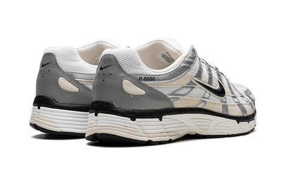P-6000 WMNS"Coconut Milk" FV6603 100