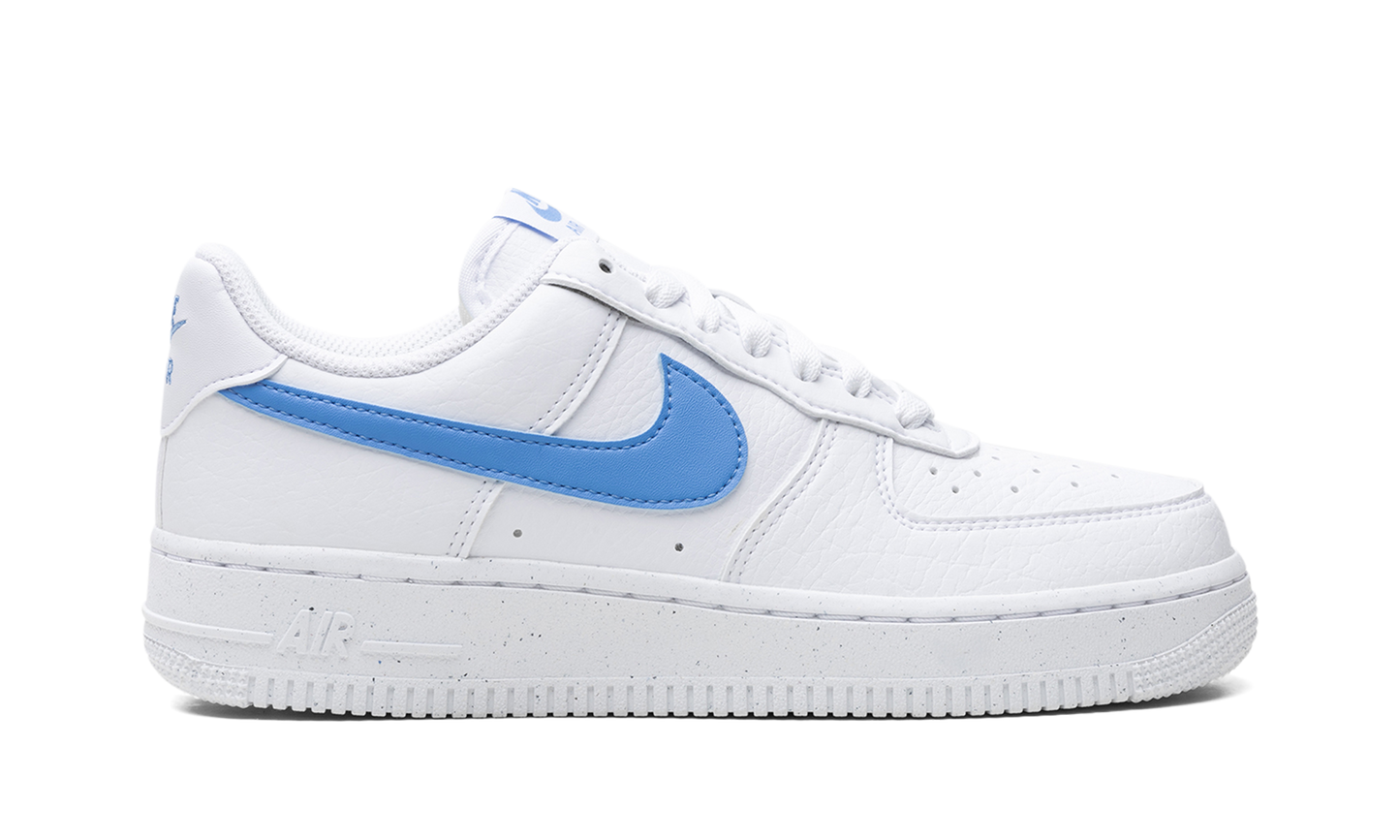 Air Force 1 Low'07 WMNS"UNC" DV3808 103