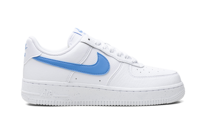 Air Force 1 Low'07 WMNS"UNC" DV3808 103