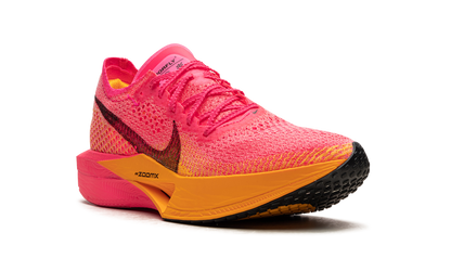 ZOOMX VAPORFLY NEXT% 3 WMNS"Hyper Pink Laser Orange" DV4130 600