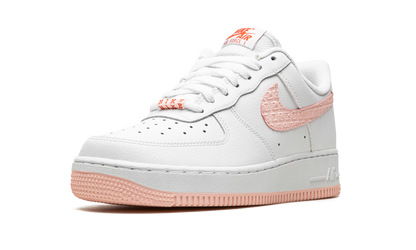 AIR FORCE 1 LO MNS WMNS"Valentine's Day 2022" DQ9320 100