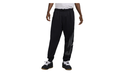 Brooklyn Collegiate Trousers "Black Sail'" HV0091 010